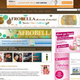 Image for article titled Worth Obsessing Over: Our Favorite Blogs